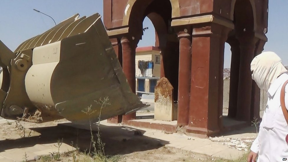 140707090425_iraq-3.jpg Hosting at Sudaneseonline.com