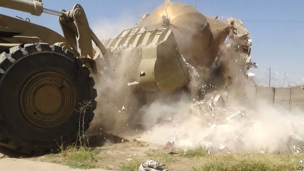 140707090427_iraq-4.jpg Hosting at Sudaneseonline.com