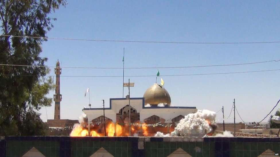 140707090429_iraq-5.jpg Hosting at Sudaneseonline.com