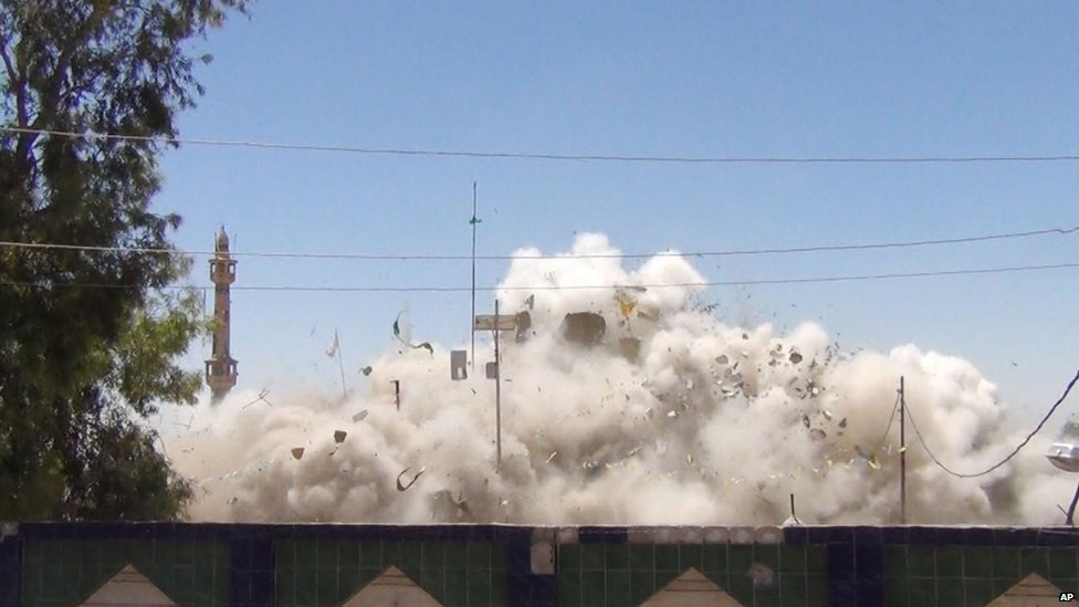 140707090432_iraq-6.jpg Hosting at Sudaneseonline.com