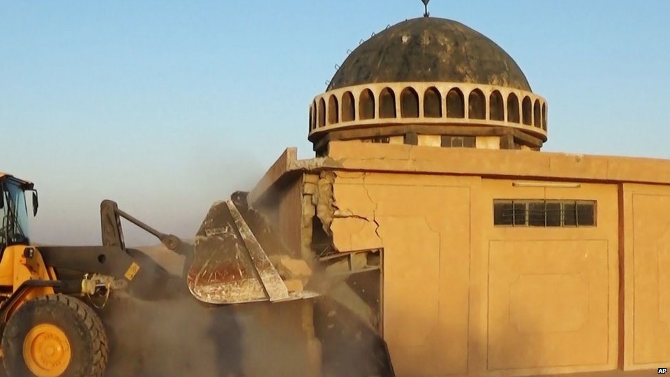 140707090433_iraq-7.jpg Hosting at Sudaneseonline.com