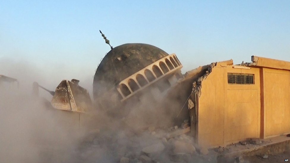 140707090435_iraq-8.jpg Hosting at Sudaneseonline.com