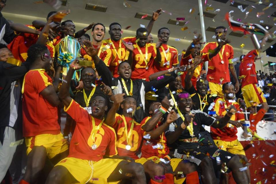 1408900579881.jpg Hosting at Sudaneseonline.com