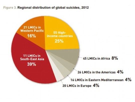 1409856522778_wps_5_ore_than_800_000_people_e.jpg Hosting at Sudaneseonline.com
