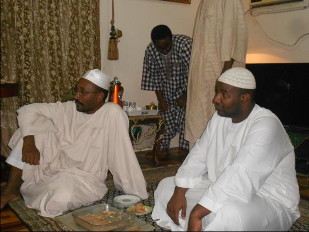 141.JPG Hosting at Sudaneseonline.com