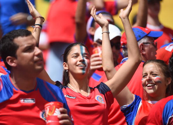 1417.jpg Hosting at Sudaneseonline.com