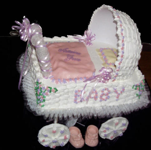 141861d1361436196-a-pinkcarriage4a.jpg Hosting at Sudaneseonline.com