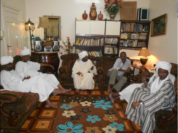 142.JPG Hosting at Sudaneseonline.com