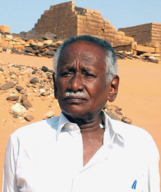142374.jpg Hosting at Sudaneseonline.com