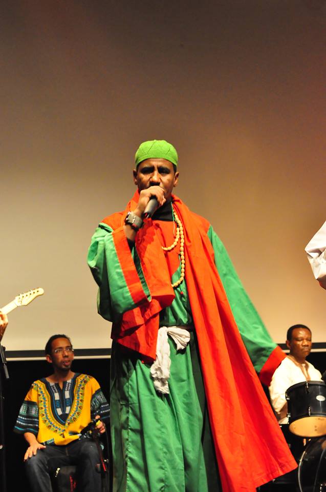 1441208_234569273369589_1212936195_n.jpg Hosting at Sudaneseonline.com