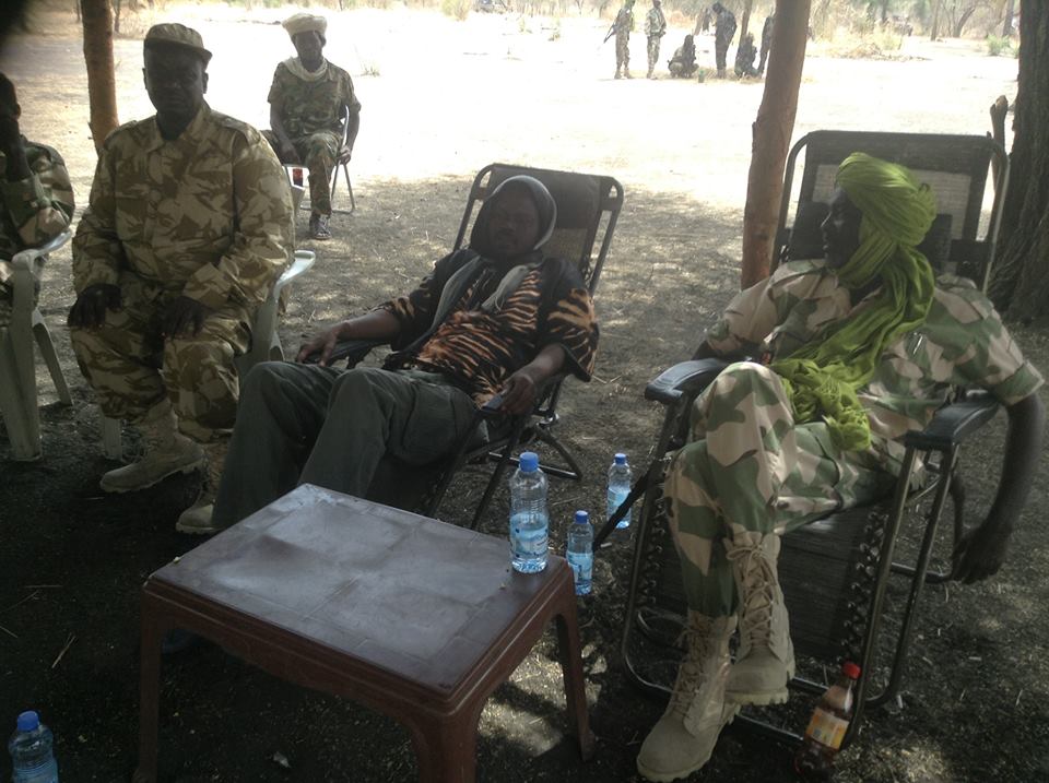 1455049_220843514762134_619652677_n1.jpg Hosting at Sudaneseonline.com