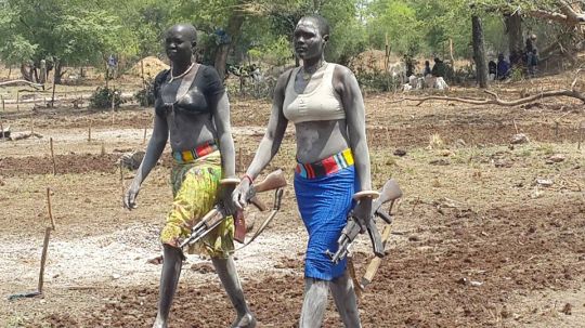 145591.jpg Hosting at Sudaneseonline.com