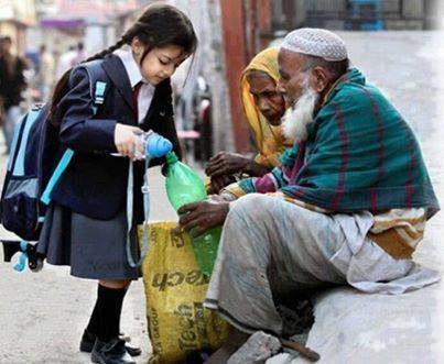 1456077_711572072220888_1406707413_n1.jpg Hosting at Sudaneseonline.com