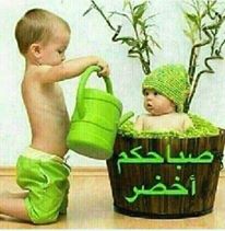 1458548_182951461896865_513776530_n.jpg Hosting at Sudaneseonline.com