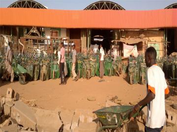 146249.jpg Hosting at Sudaneseonline.com