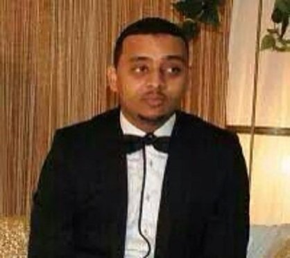 148307.jpg Hosting at Sudaneseonline.com