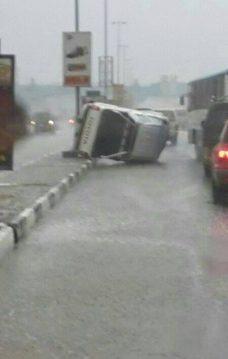 1488129_801618116549141_196948253271352331_n.jpg Hosting at Sudaneseonline.com