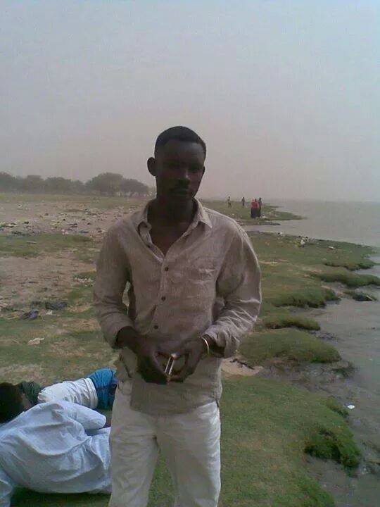 1488837_314784298673833_5258815802305571962_n1.jpg Hosting at Sudaneseonline.com