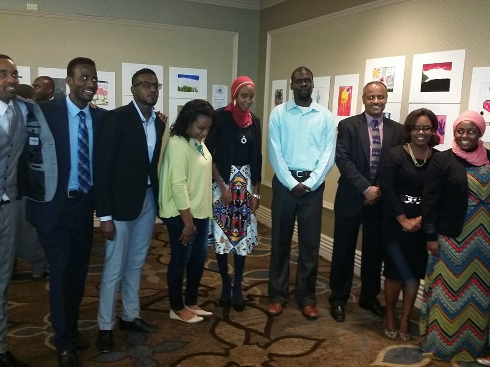 14913_10203759471338883_8912506386197924622_n.jpg Hosting at Sudaneseonline.com