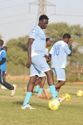 149218.jpg Hosting at Sudaneseonline.com