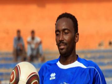 149282.jpg Hosting at Sudaneseonline.com