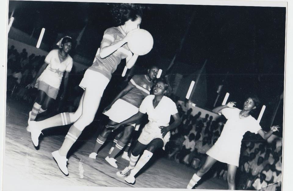 14948_10151466389392265_707327970_n.jpg Hosting at Sudaneseonline.com