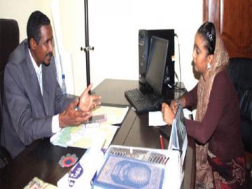 149864.jpg Hosting at Sudaneseonline.com