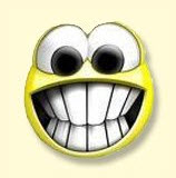 15-03-201014-45-47.jpg Hosting at Sudaneseonline.com