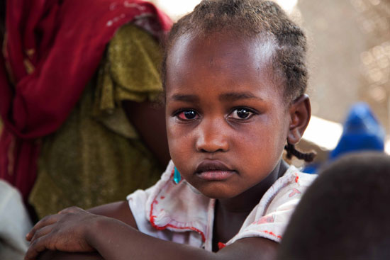 15.jpg Hosting at Sudaneseonline.com