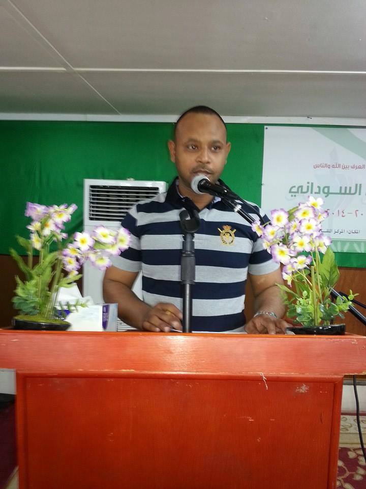 1503483_10151981504411196_1565868861856318755_n.jpg Hosting at Sudaneseonline.com