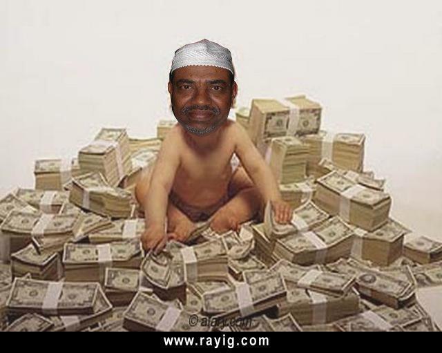 150487_10151495149462250_1594281851_n1.jpg Hosting at Sudaneseonline.com