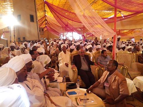 1507687_1418024395133436_6300942533103921243_n.jpg Hosting at Sudaneseonline.com