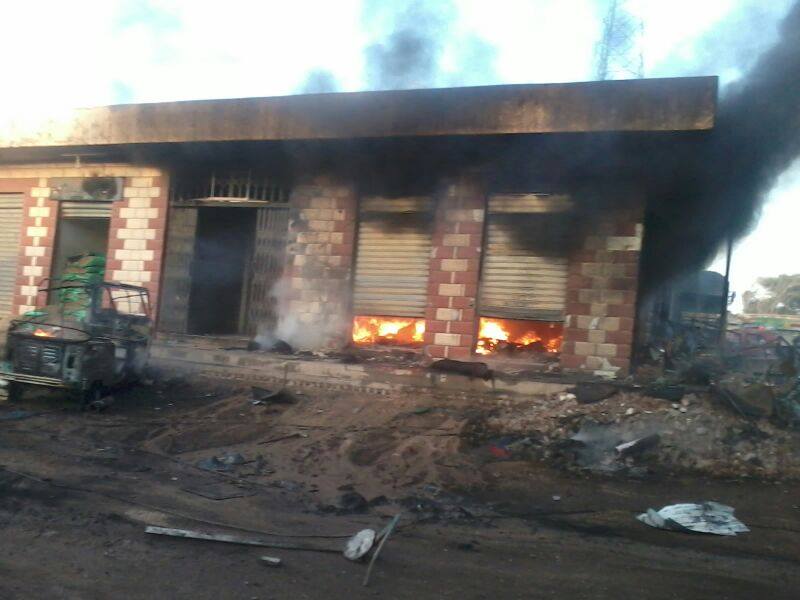 1507947_592875307462634_90929708_n.jpg Hosting at Sudaneseonline.com