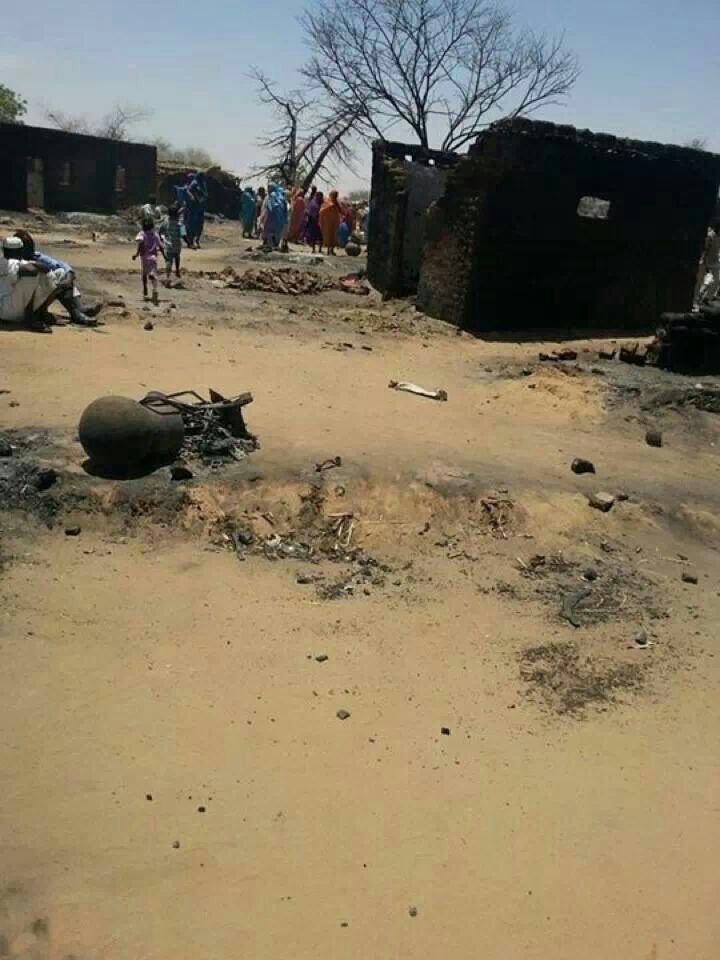 151.JPG Hosting at Sudaneseonline.com