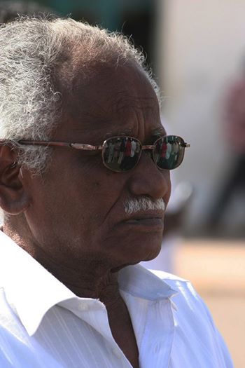 1510939_10152484297784112_1215736342_n.jpg Hosting at Sudaneseonline.com