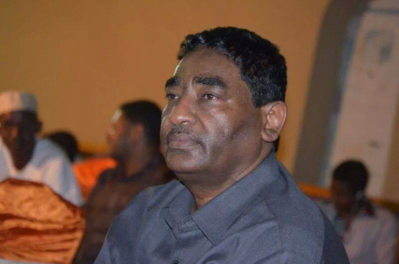 1512654_700664279969535_7901589446030654064_n.jpg Hosting at Sudaneseonline.com