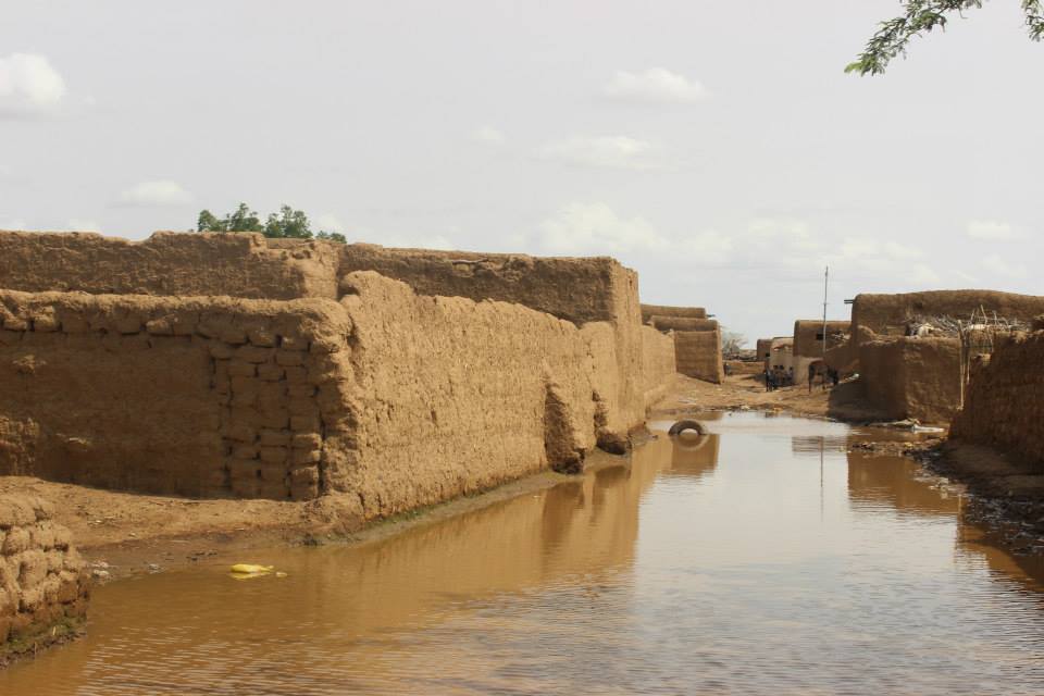 1512799_10202519762462660_7971353281431145610_n.jpg Hosting at Sudaneseonline.com