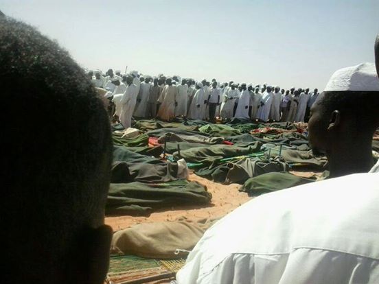 1517513_10203357244915788_879789332_n.jpg Hosting at Sudaneseonline.com