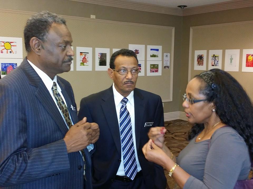 1522258_10203759467938798_5544522332700291215_n.jpg Hosting at Sudaneseonline.com