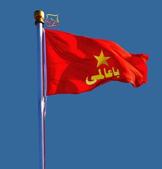 1524697_608892509179654_540995078_n.jpg Hosting at Sudaneseonline.com