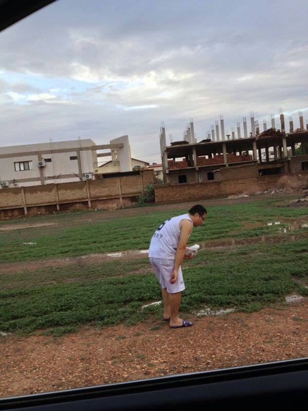 1525489_10153130434132516_5601173962631863950_n.jpg Hosting at Sudaneseonline.com