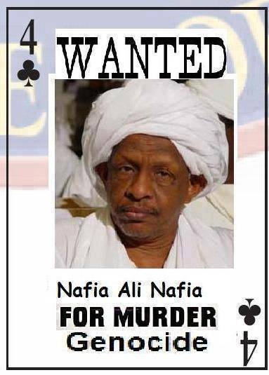 1532091_10152103803367250_1929127286_n.jpg Hosting at Sudaneseonline.com