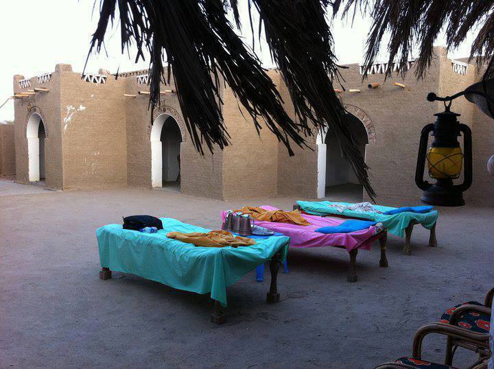 1533892_609862805727891_1807838917_n2.jpg Hosting at Sudaneseonline.com