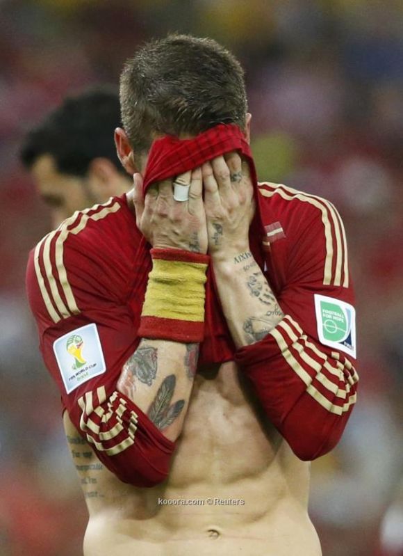 153409.jpg Hosting at Sudaneseonline.com