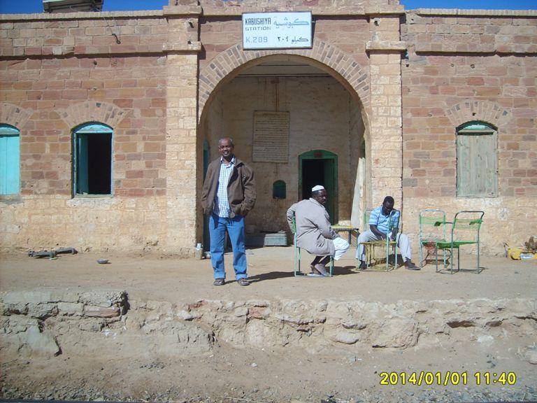 1535499_1415333318707231_1977532470_nsudan1sudan.jpg Hosting at Sudaneseonline.com