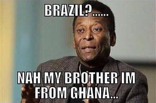 1535760_10525892_631455420284281_2821289154761854450_n_jpg4408831fbea2bcea4780b81e160f4b74.jpg Hosting at Sudaneseonline.com