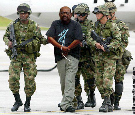 154309_10151245529547250_633759911_n.jpg Hosting at Sudaneseonline.com