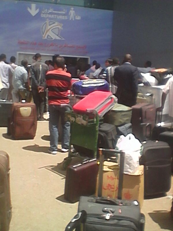 1543539_10201063931714519_2055953955_n.jpg Hosting at Sudaneseonline.com