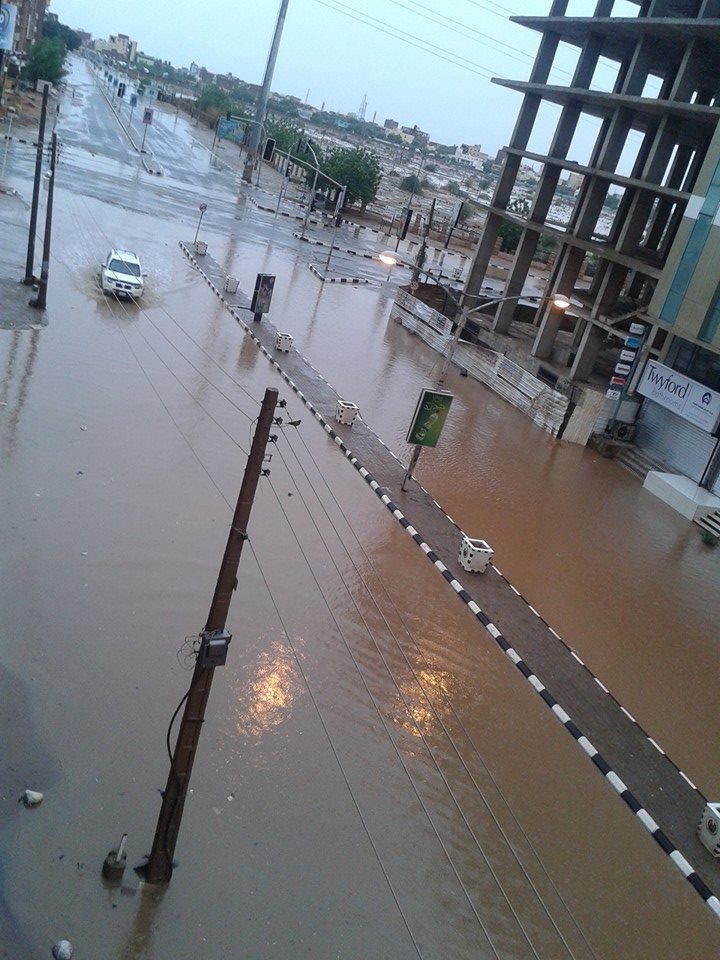 1546062_10201293520658524_4077362989489317292_n.jpg Hosting at Sudaneseonline.com