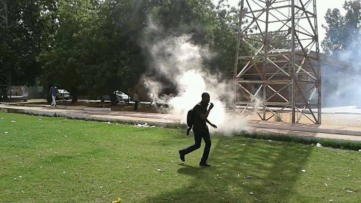 1549363_526762050778100_769574352_n.jpg Hosting at Sudaneseonline.com